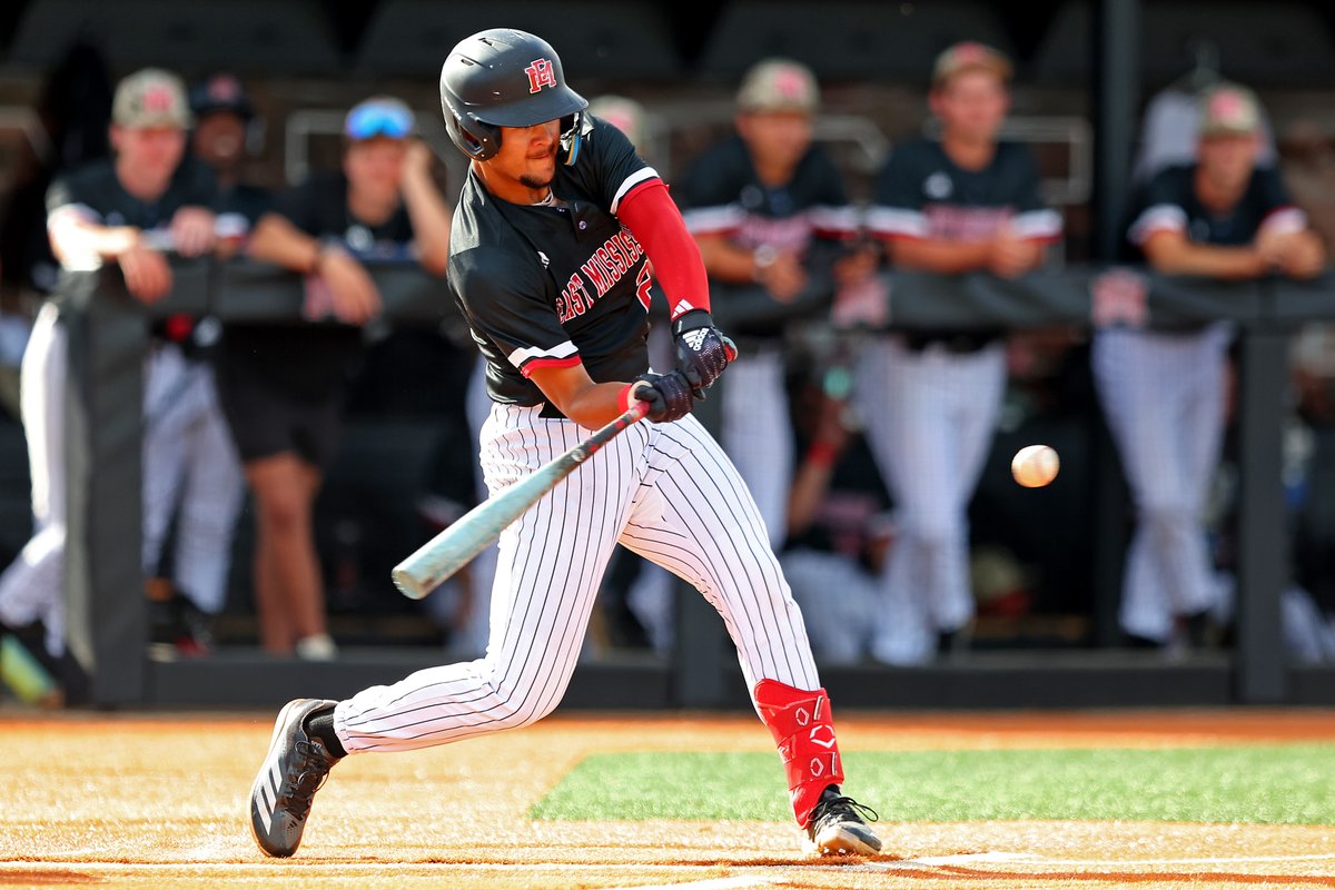 EMCC Athletics tweet media