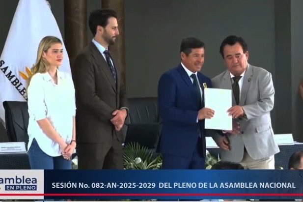 Sade Fritschi tweet media