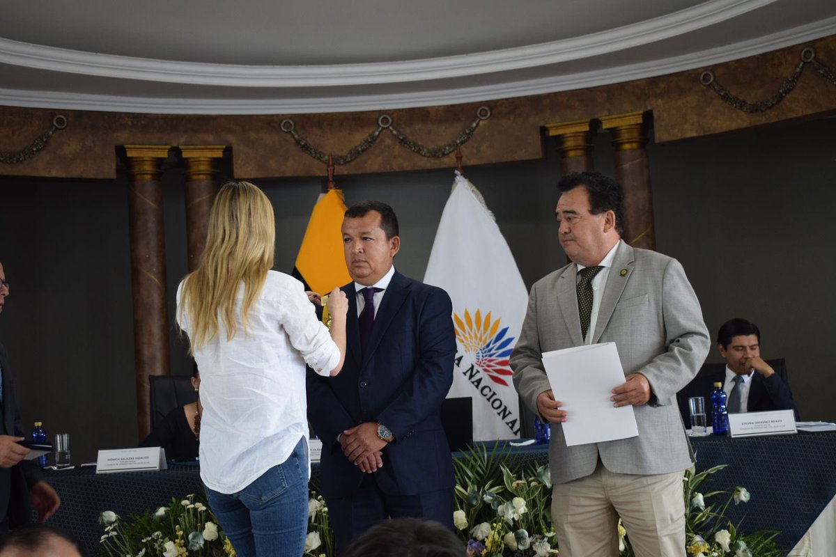 Sade Fritschi tweet media