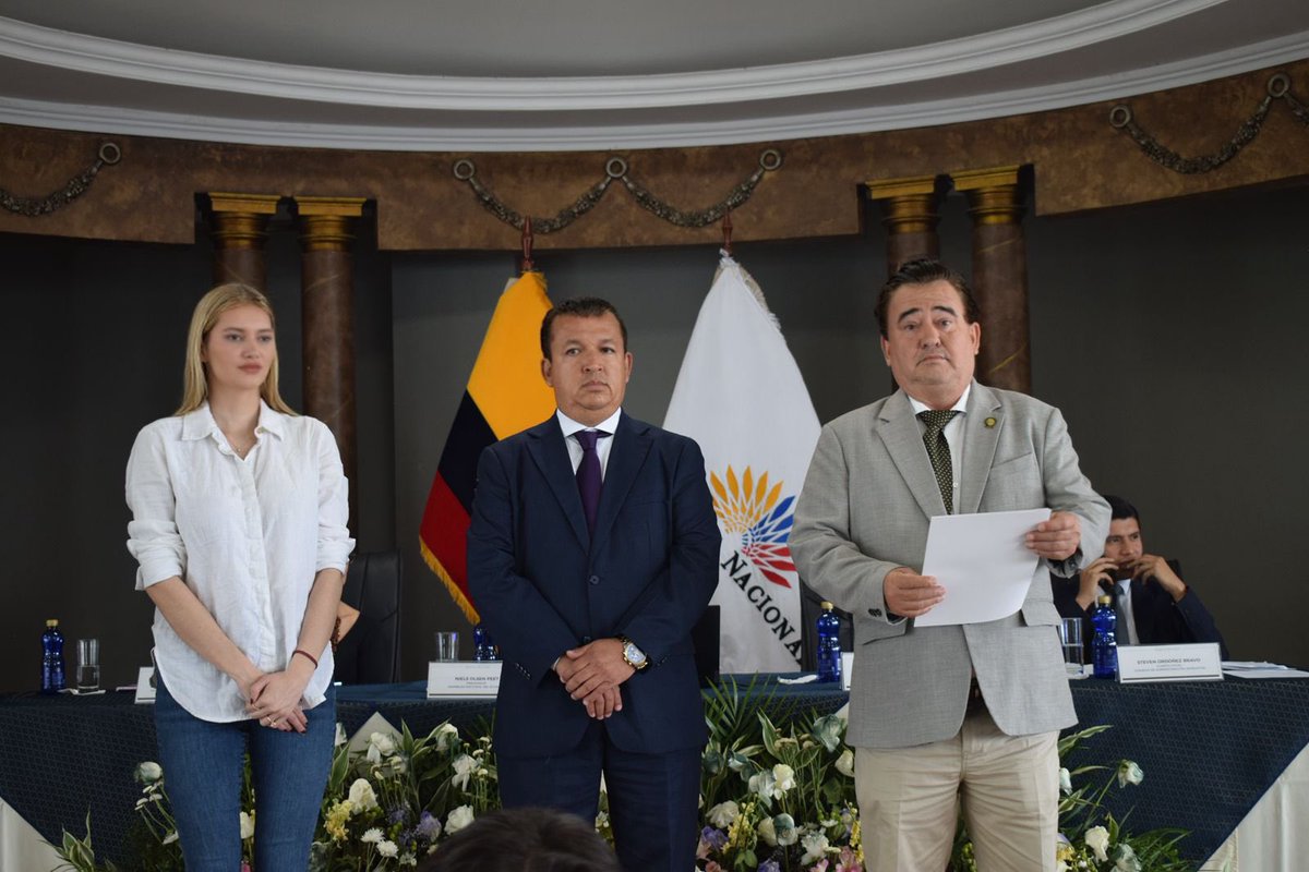 Sade Fritschi tweet media