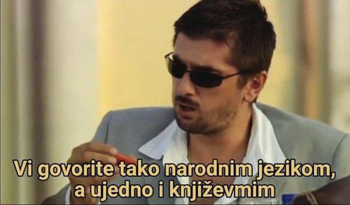 Marko Kaćanski tweet media