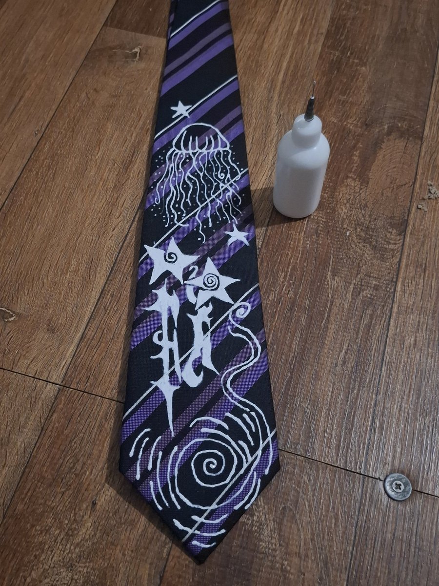 não binário transviado tweet media