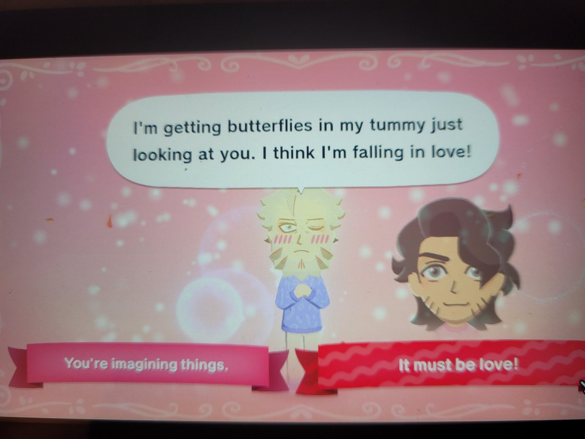 Viktorr 💭 tweet media