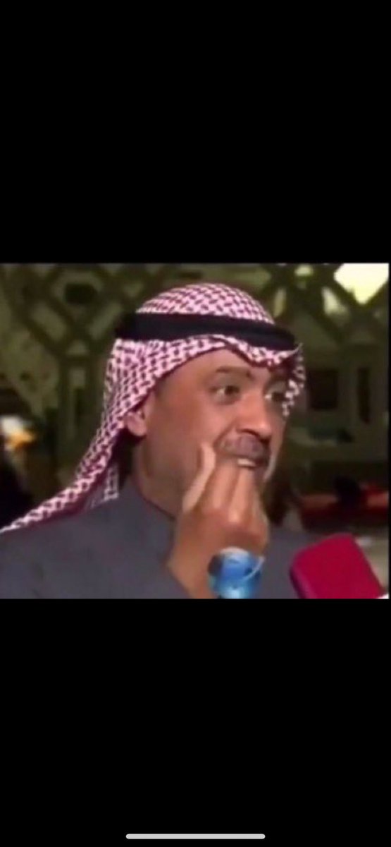 عبدالمحسن ابوخالد tweet media