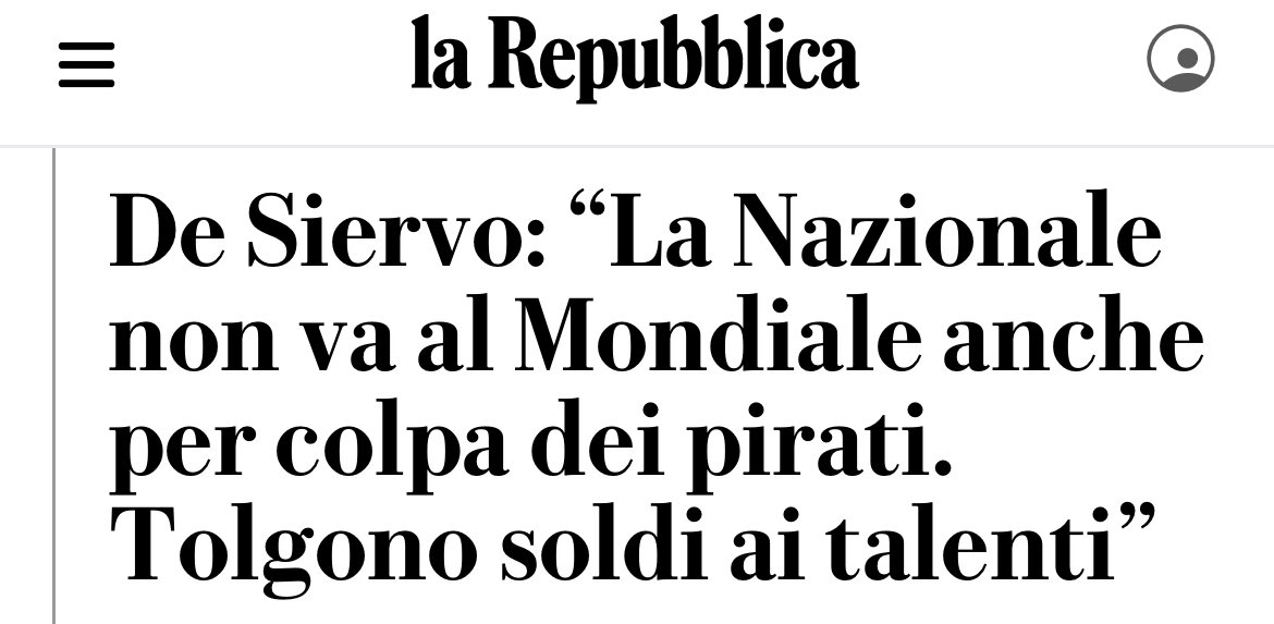Jeti Kalia tweet media