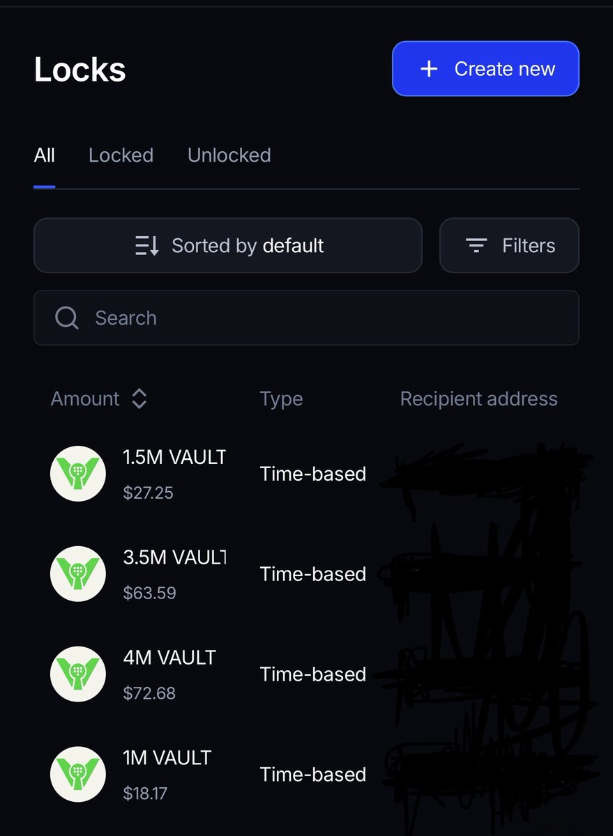 Jamie Bellhouse tweet media