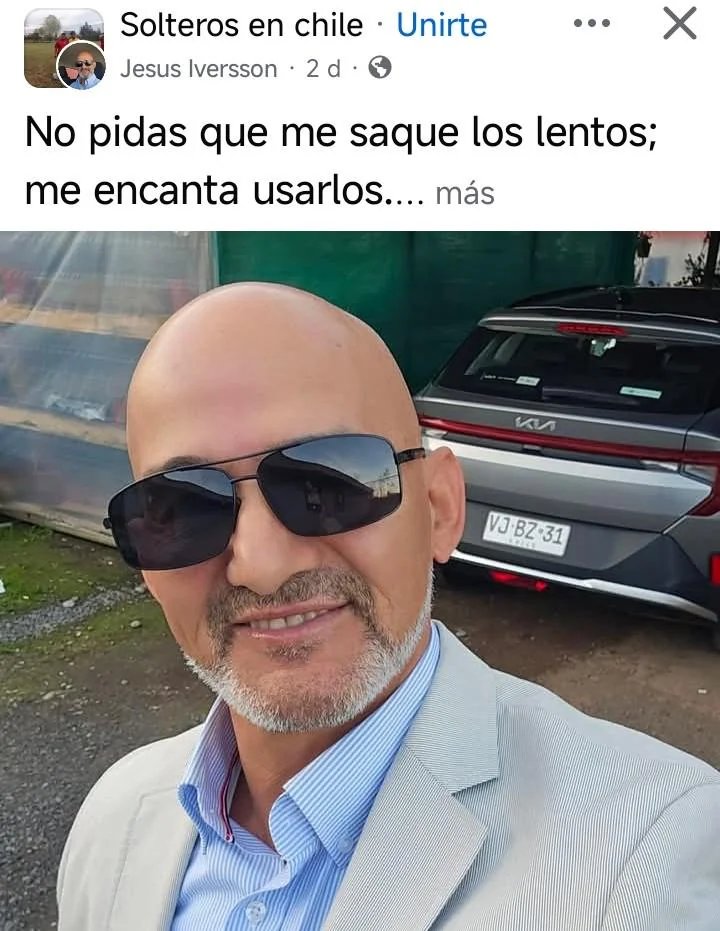 AlimentoZ tweet media