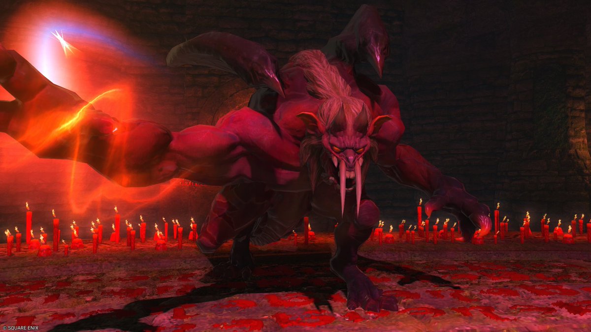 おかし tweet media