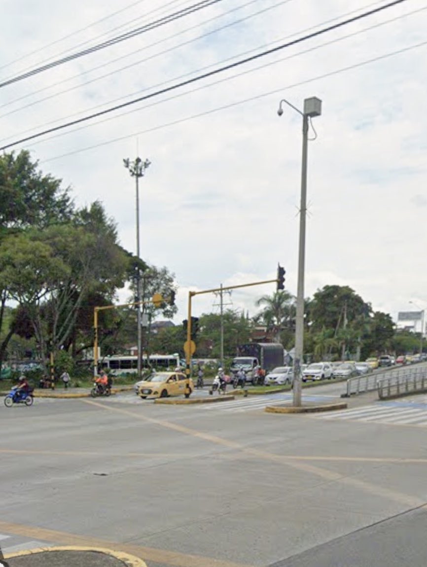 Juan Martín Bravo C. tweet media