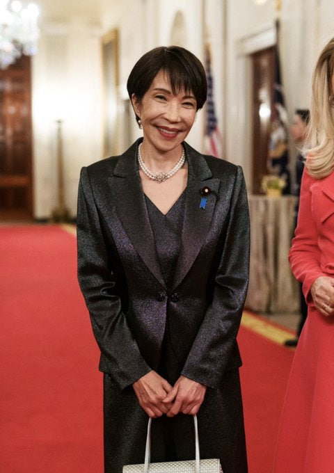 Red Eagle Updates 🦅🇺🇸 tweet media