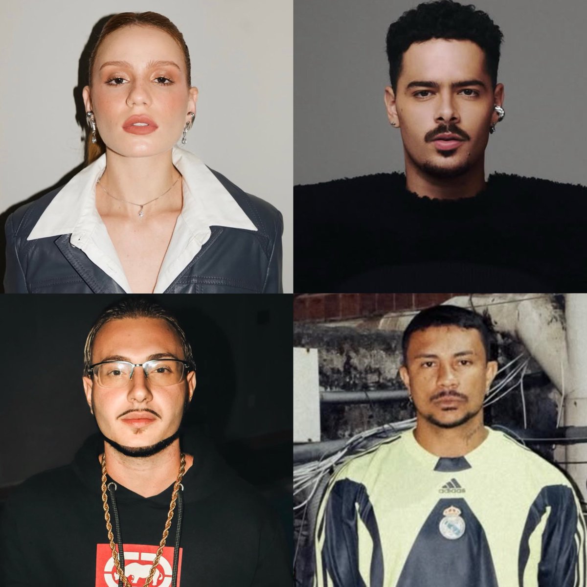 QG do POP tweet media