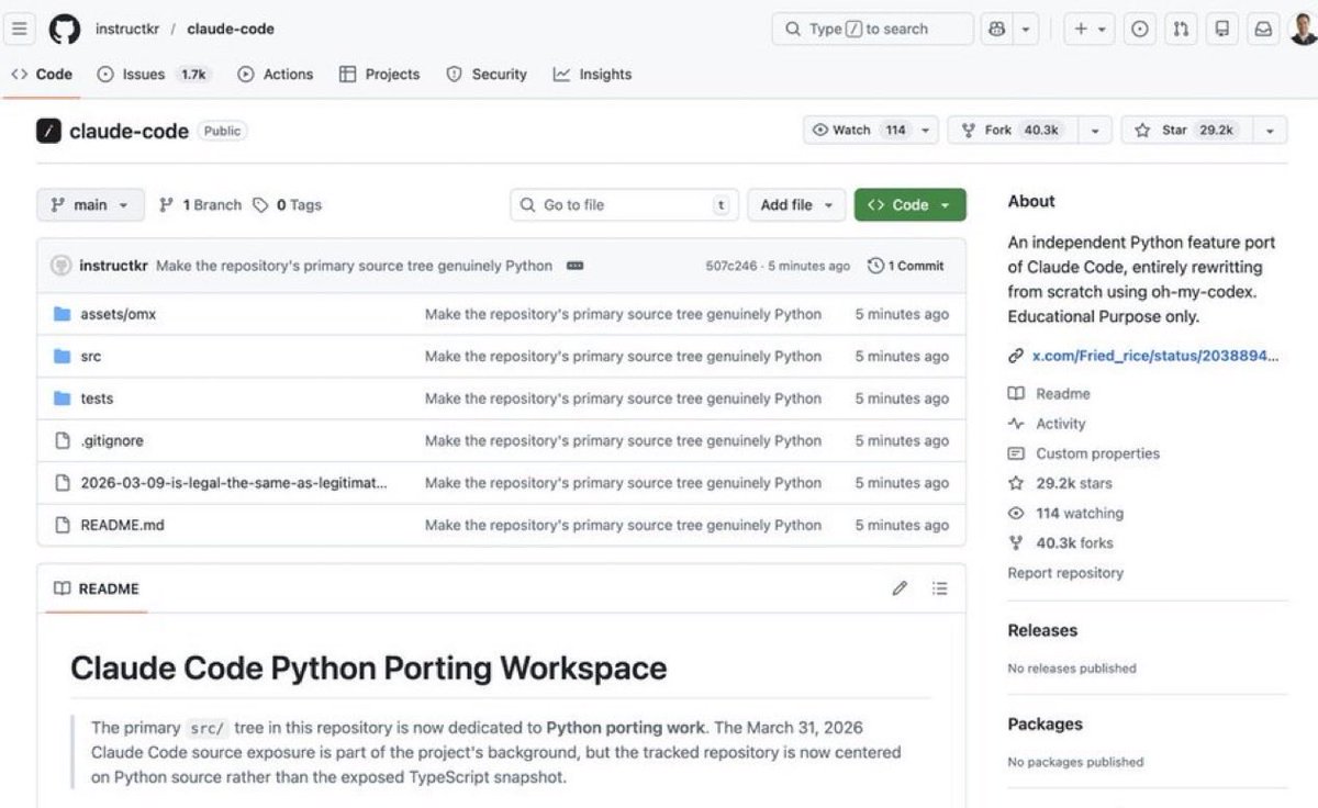 ᙢinus ᙡells tweet media