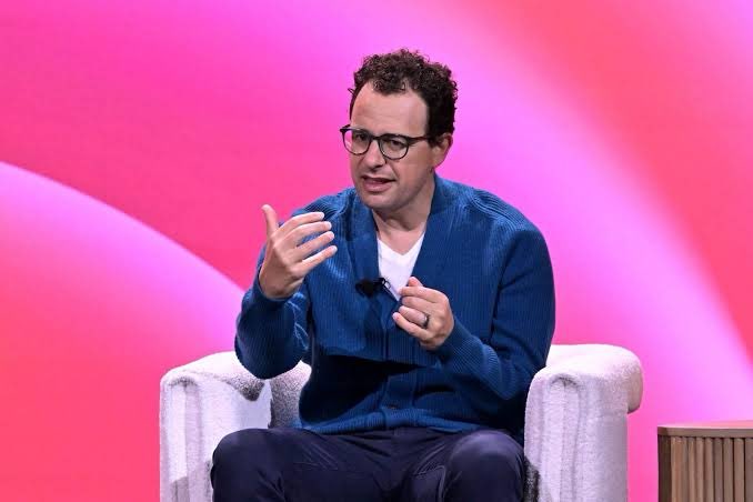 ᙢinus ᙡells tweet media