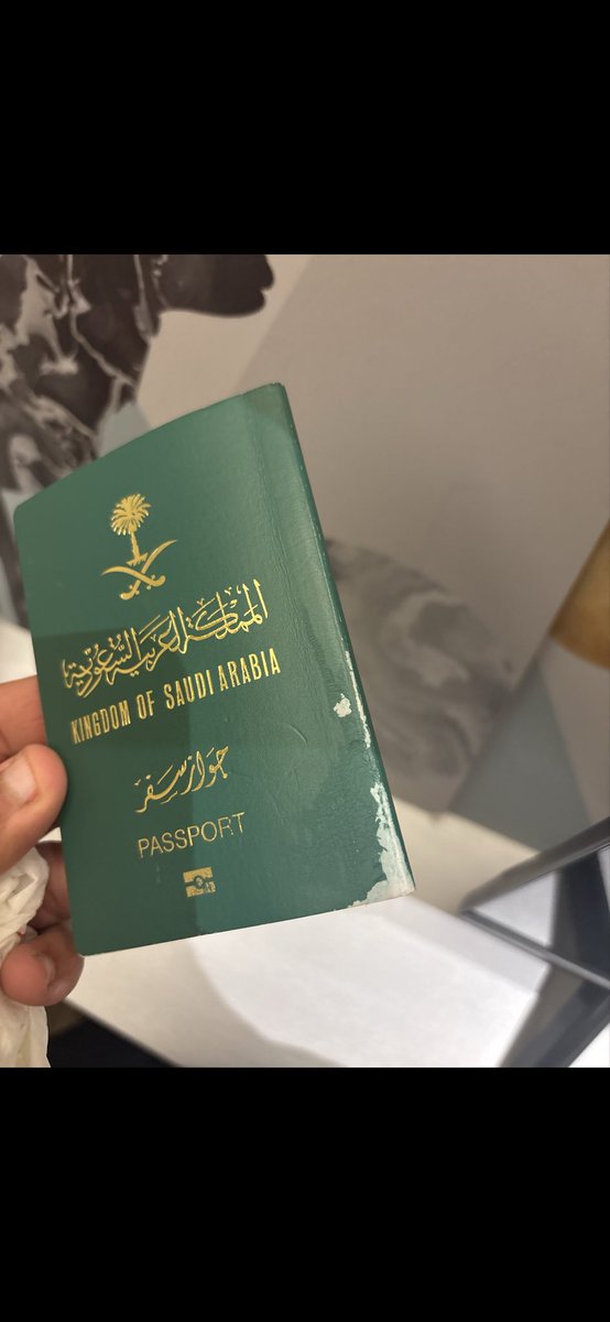 تركي الفاضلي tweet media