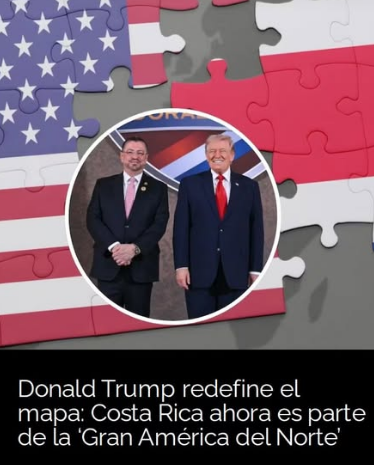 Roger Retana tweet media