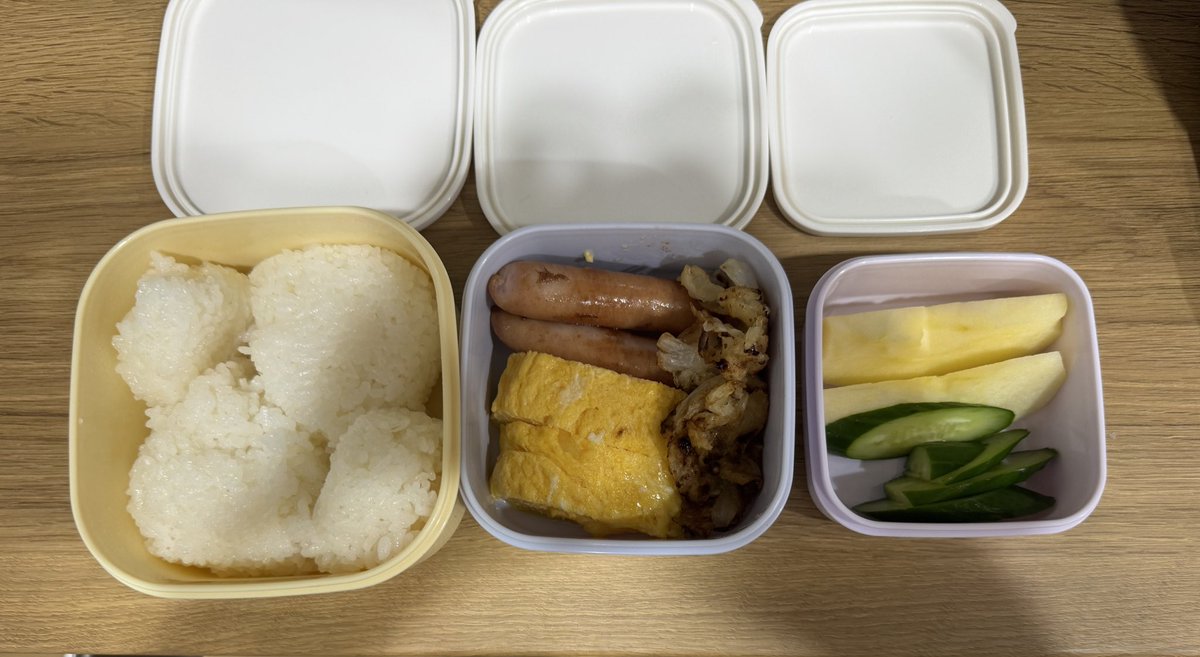 奥村大祐 tweet media