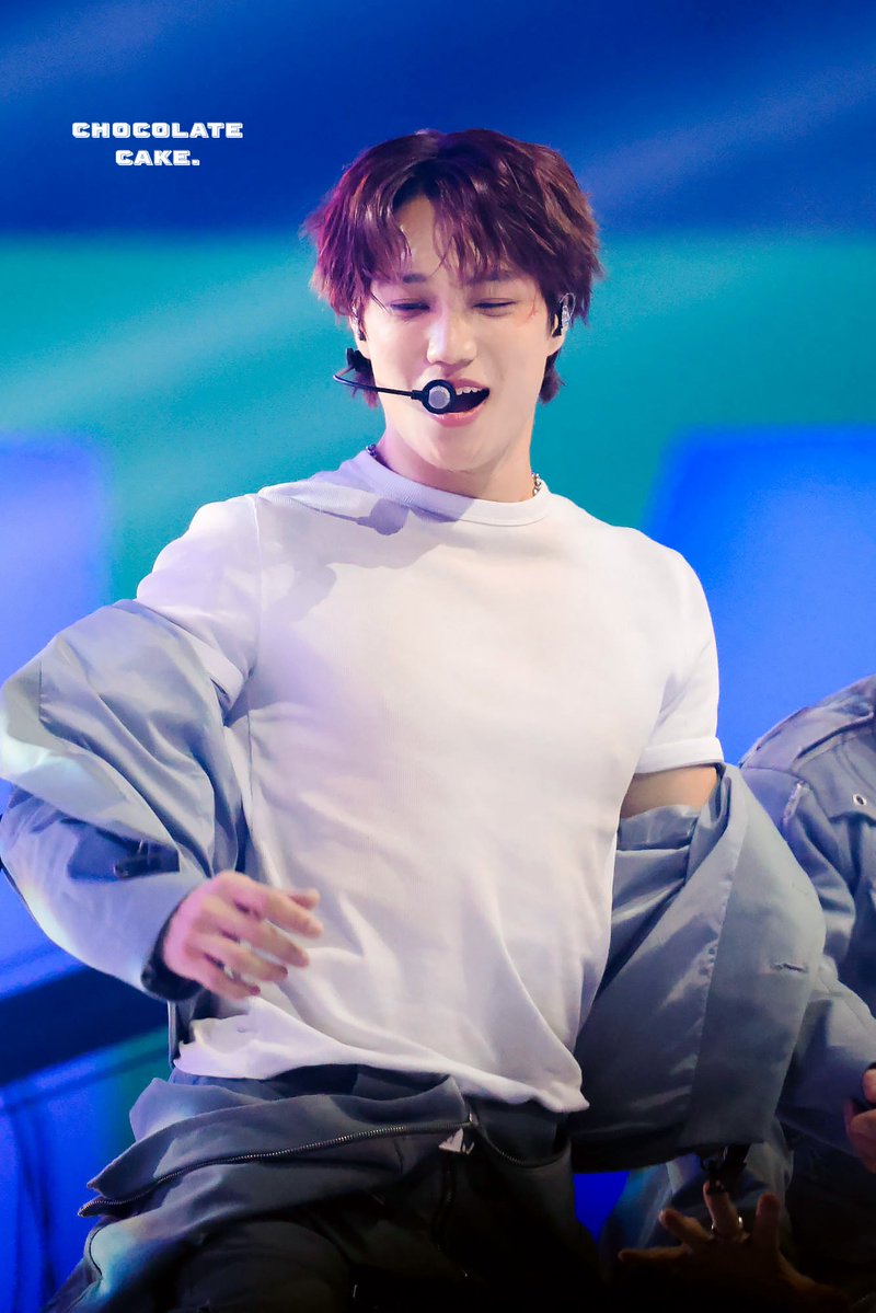 𝘾𝙝𝙤𝙘𝙤𝙡𝙖𝙩𝙚 𝙘𝙖𝙠𝙚. tweet media