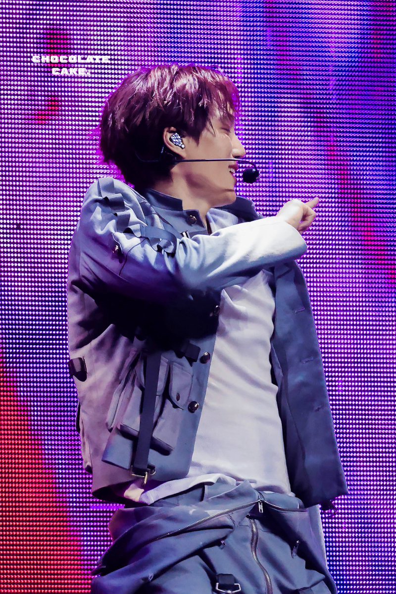 𝘾𝙝𝙤𝙘𝙤𝙡𝙖𝙩𝙚 𝙘𝙖𝙠𝙚. tweet media