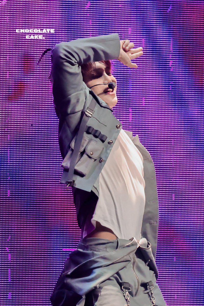 𝘾𝙝𝙤𝙘𝙤𝙡𝙖𝙩𝙚 𝙘𝙖𝙠𝙚. tweet media