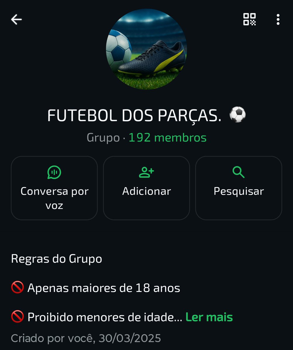 HETÉROS NO Off tweet media