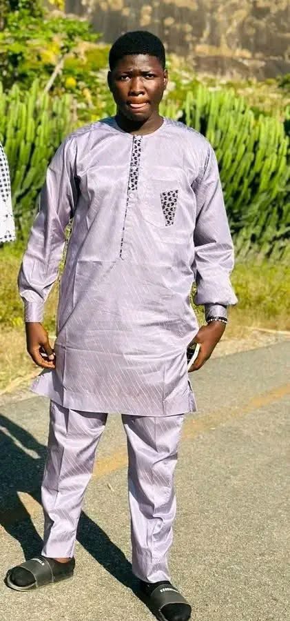 Jemimah🧚🏻‍♀. tweet media