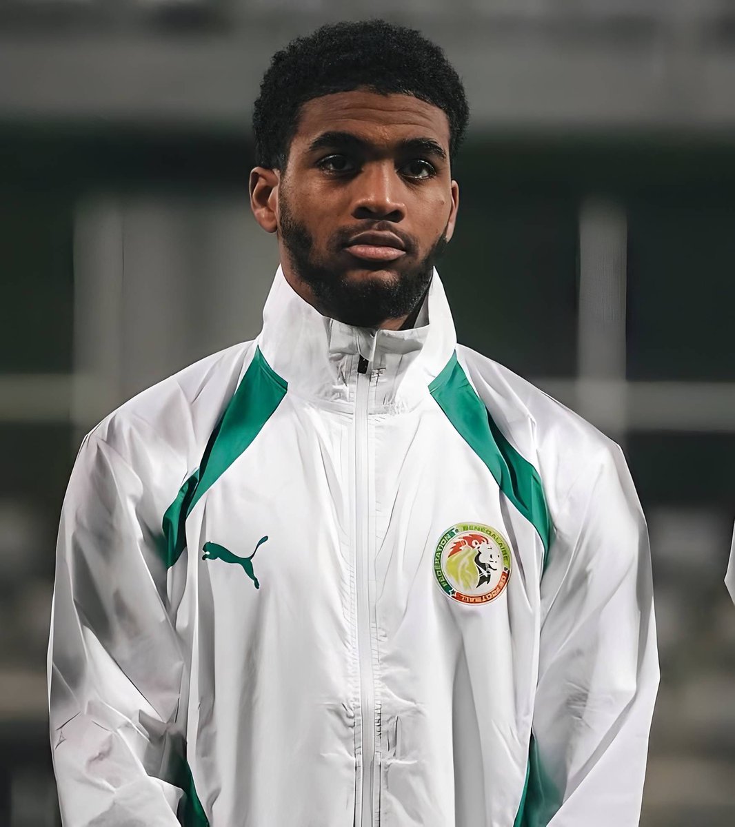 𝑺𝑬𝒀𝑫𝑰𝑵𝑨 tweet media