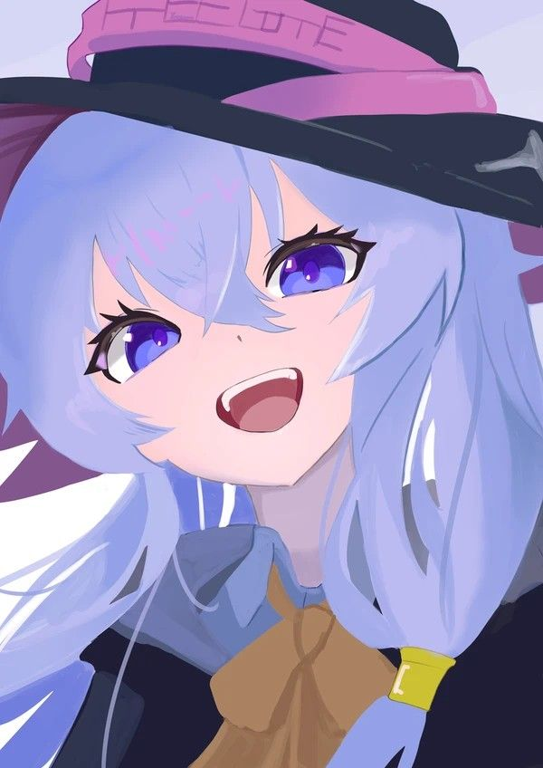 🤍𝓔𝓵𝓪𝓲𝓷𝓪༒ 女巫 (RP 0/1) tweet media