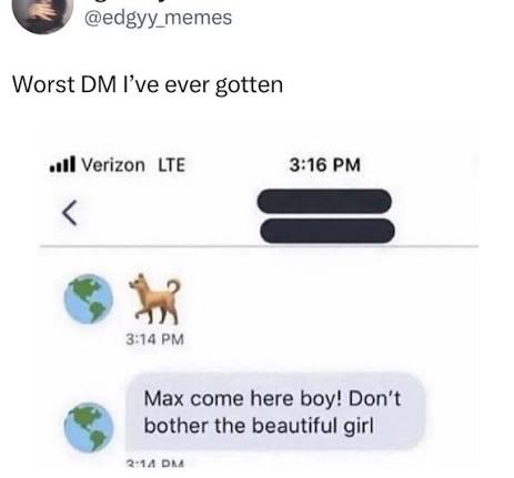 miusochism's tweet photo. @jabbersoulmate i thibk im just gonna start dming people messages like these and pray i dotn get blocked https://t.co/Wbptazomee