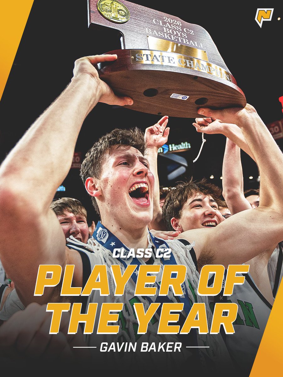 nebpreps tweet media