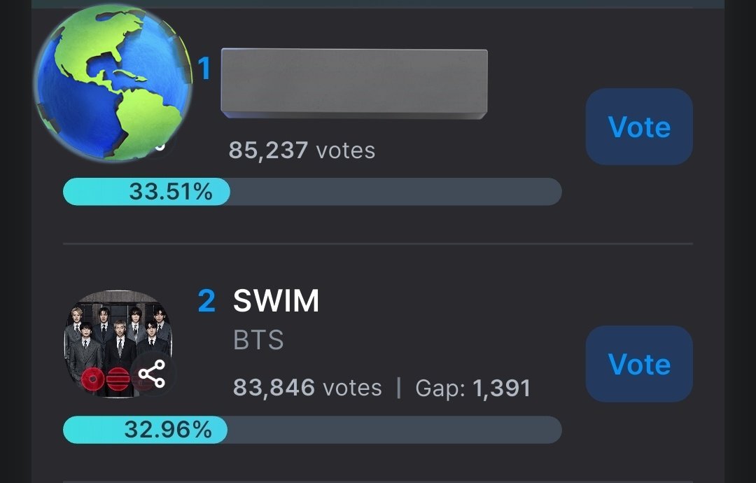 Miss_Snarky⁷⊙⊝⊜🔍⍤⃝🔎 tweet media