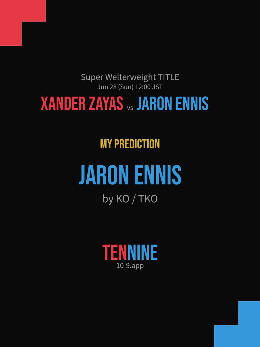 10-9.app tweet media