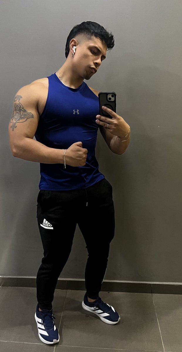 Cristian Moreno Torres tweet media