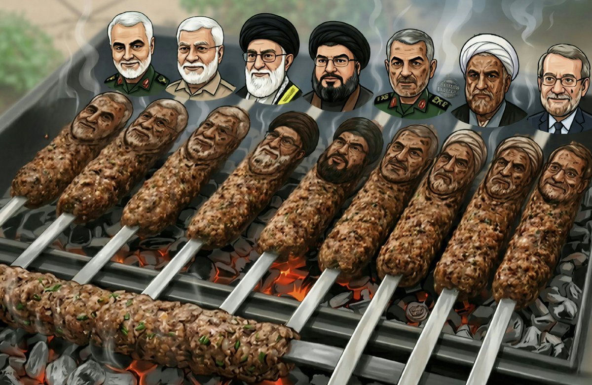 ye8ye9's tweet photo. @Mojtahed_najran في المواقع 🤣👆
في الواقع 🤣👇 https://t.co/3y8L27DmJS