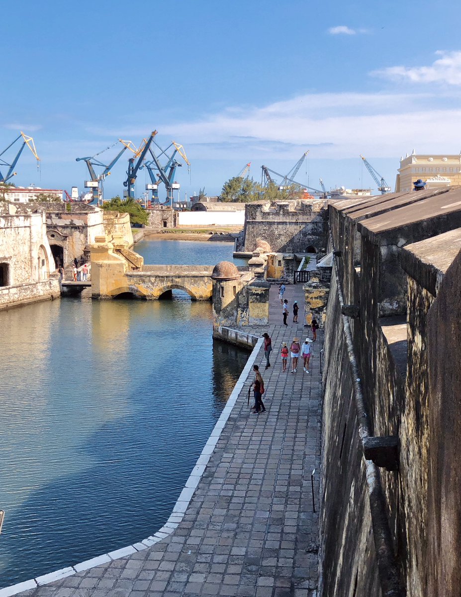 Love Veracruz tweet media