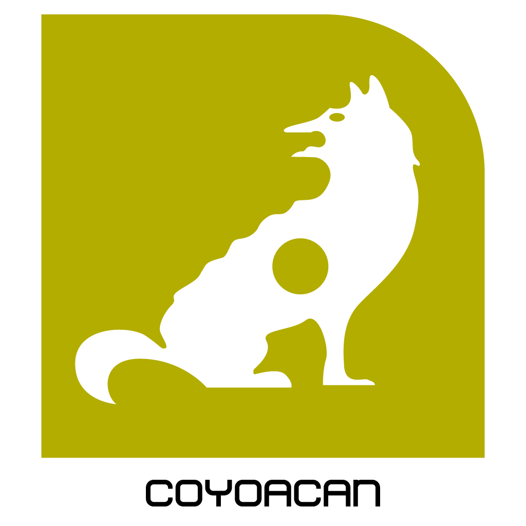 Imaginario Prehispánico tweet media