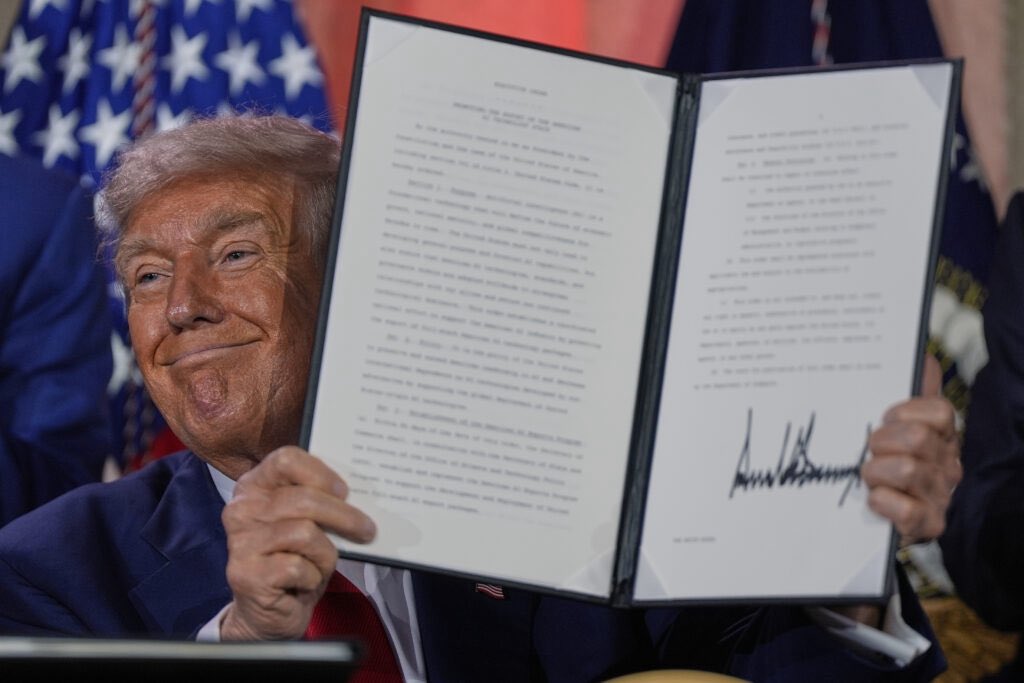 Mitch Kates tweet media