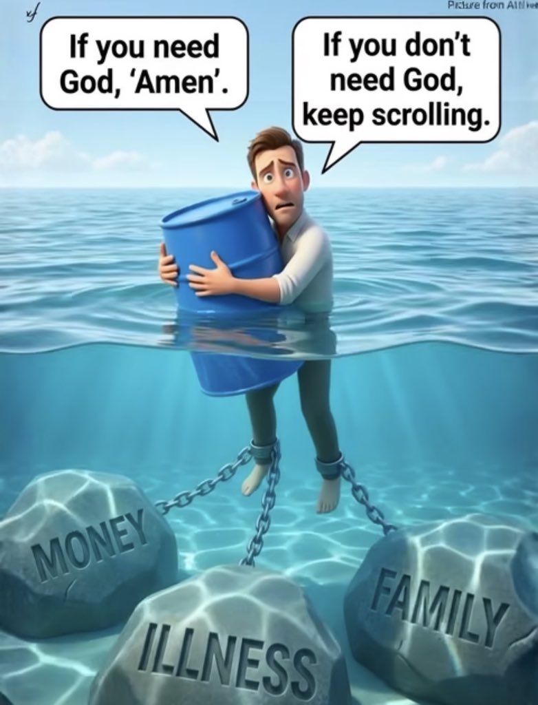 God centered ministries Uganda tweet media