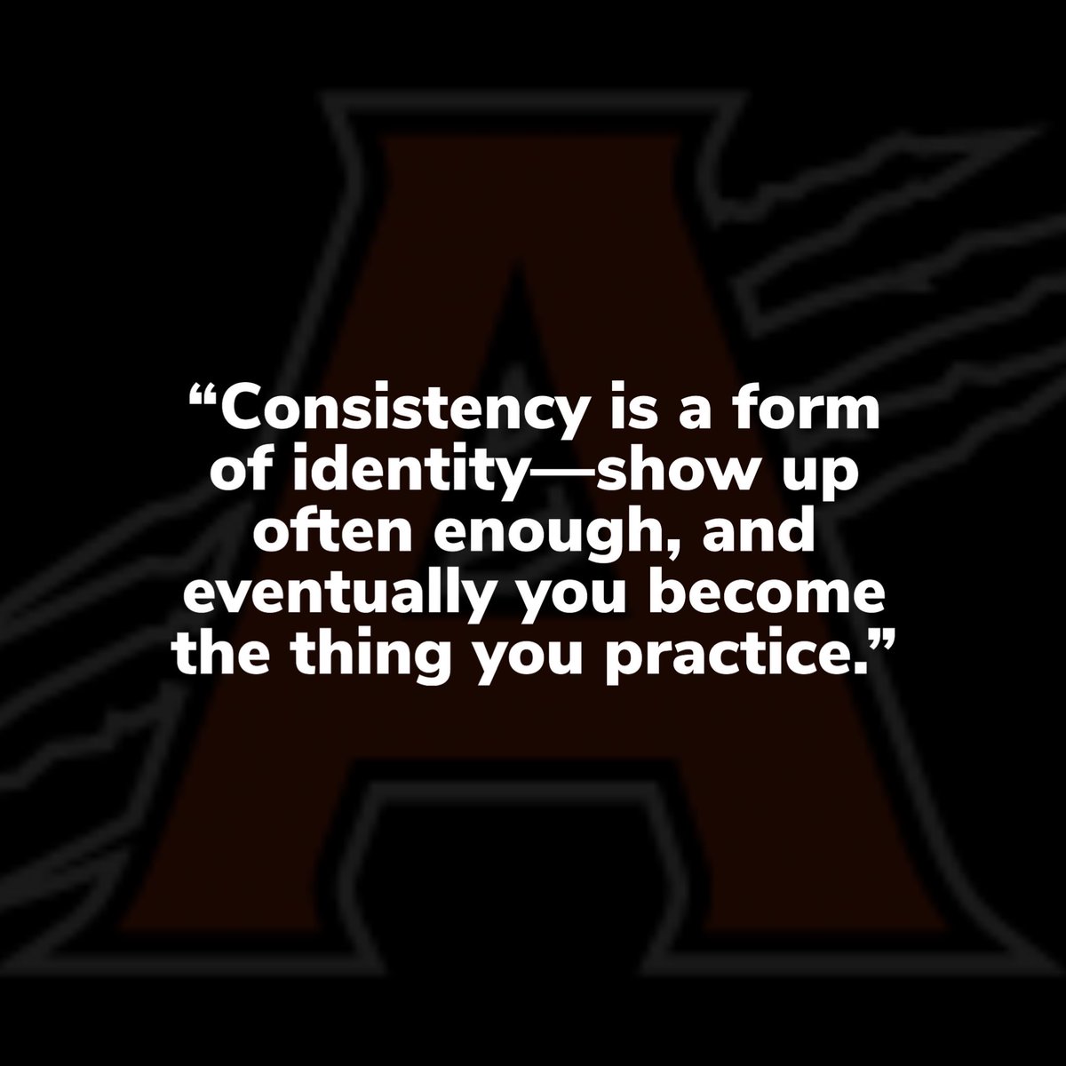 Evan Dreyer tweet media