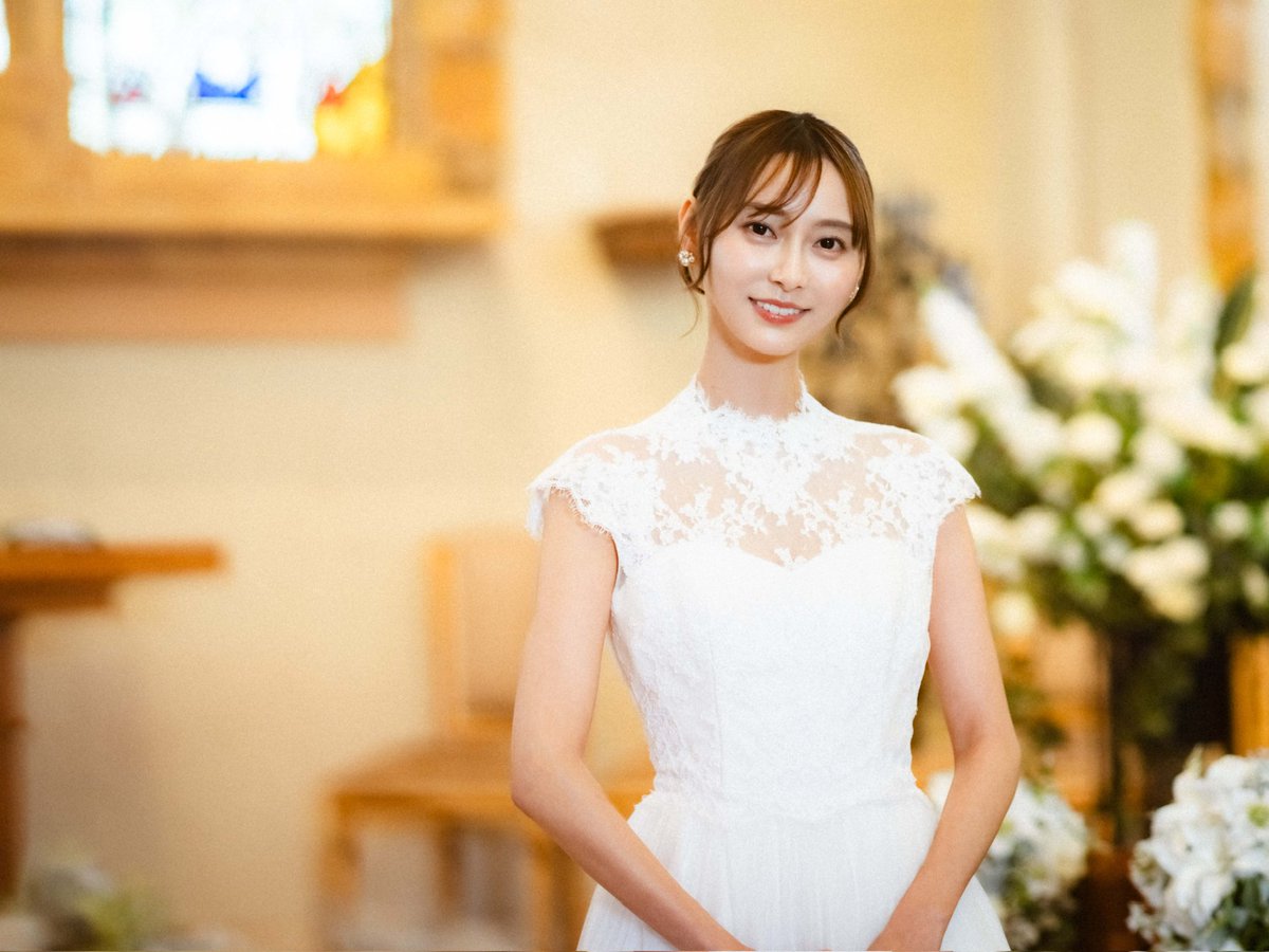 失恋カルタ【ドラマイズム公式】 tweet media