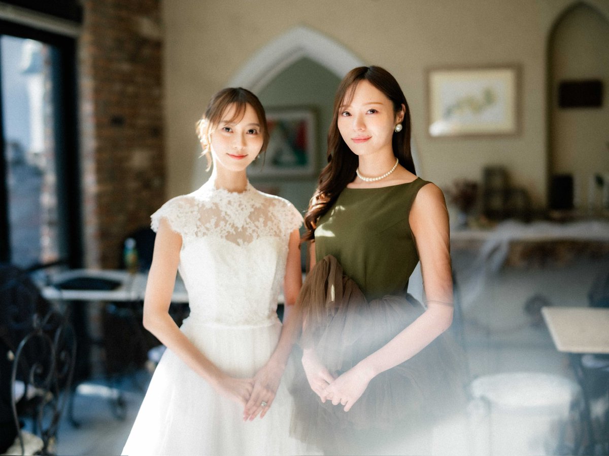 失恋カルタ【ドラマイズム公式】 tweet media