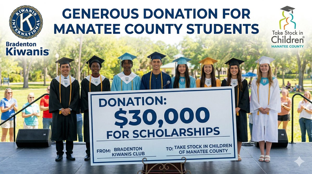 TakeStockManatee tweet media