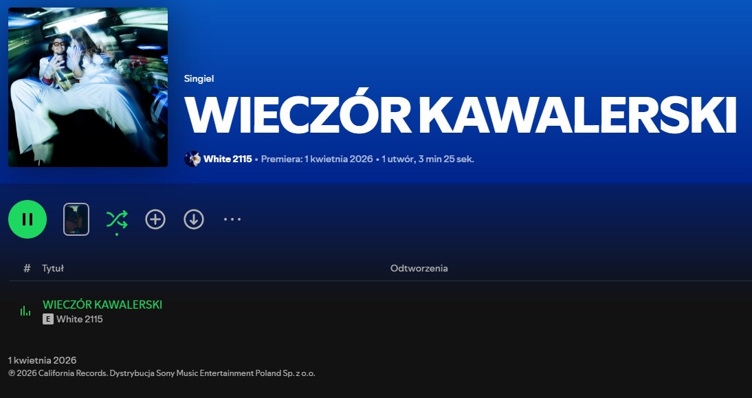 HIB HOB XD tweet media