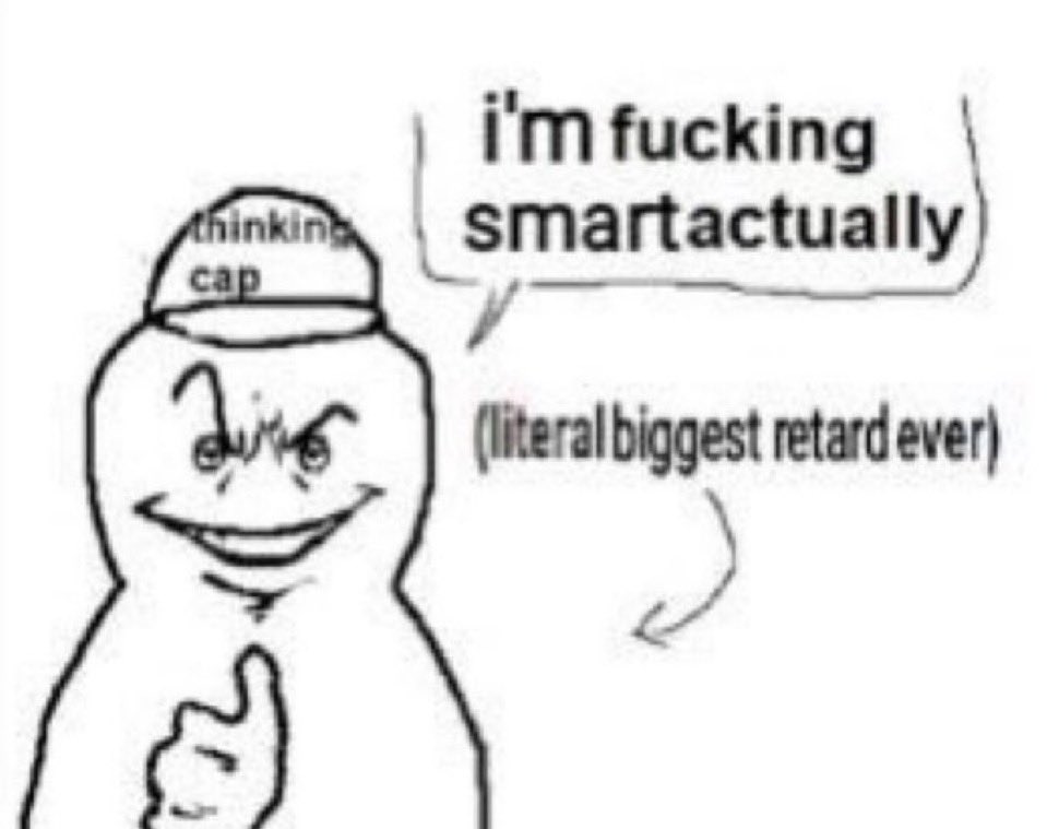 FPE:I Gamedev tweet media