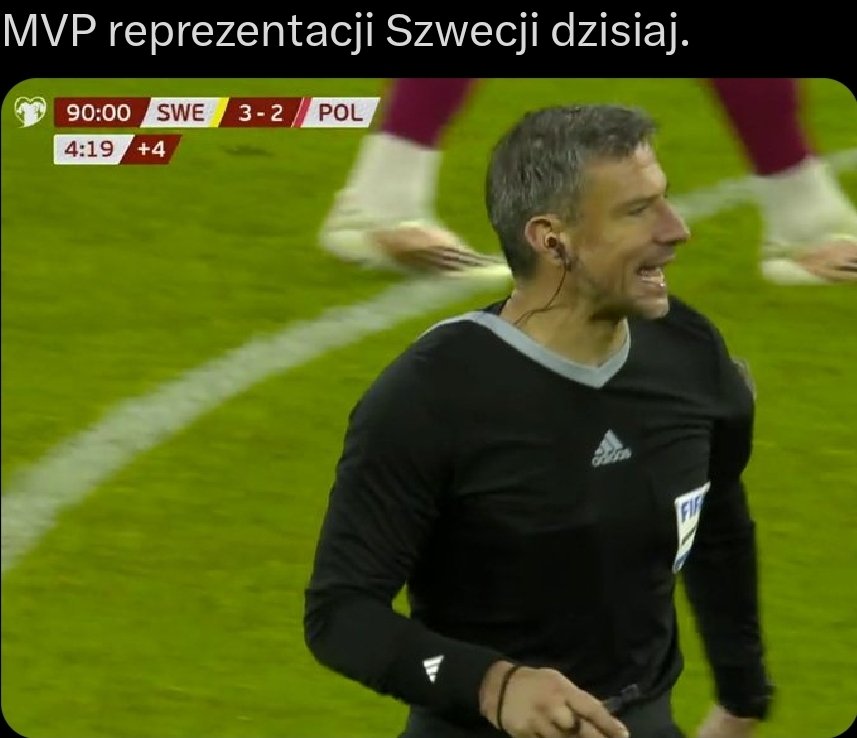 Ksawery_MCI456 tweet media