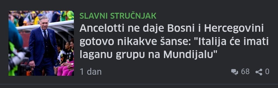 FishfromMiljackaaaa tweet media