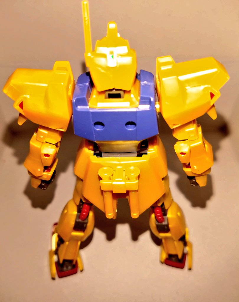 taka3（サン） tweet media