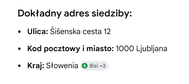 🇵🇱 Wiktor Wełosowski tweet media
