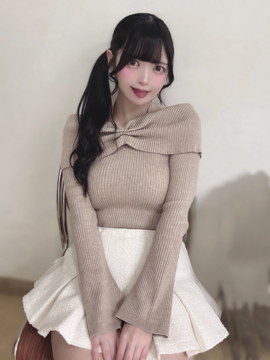 朝日奈まみ@5/2 BLAZE GOTANDA 朝日奈まみ生誕祭 tweet media