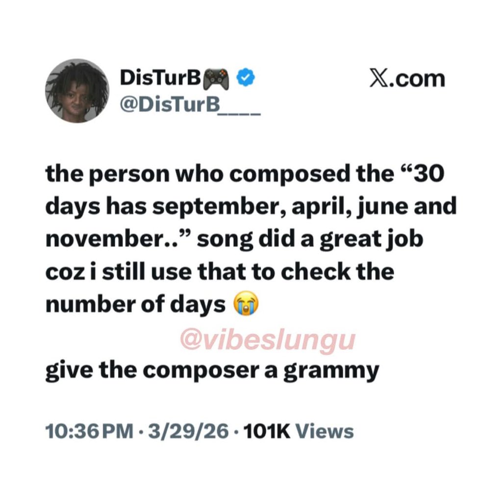 Instablog9ja tweet media