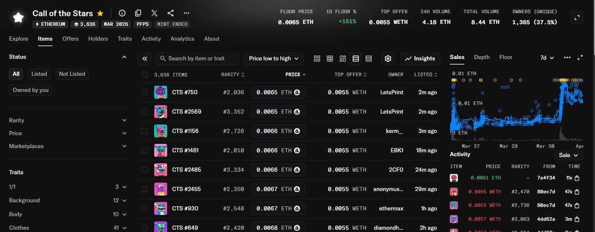 Vincent301 tweet media